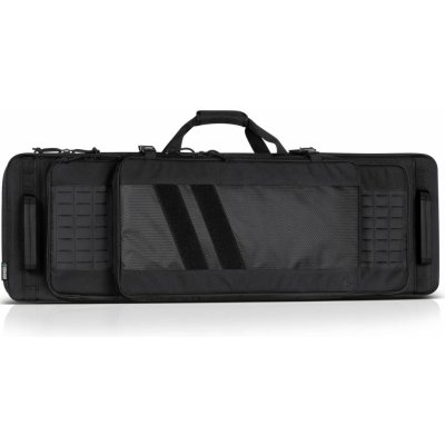 Savior Double Specialist 42 černé – Zboží Dáma