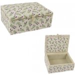 Morex šperkovnice 79543-103-Z – Zboží Mobilmania