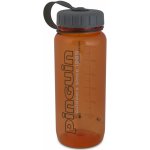 Pinguin Tritan bottle Slim 650 ml – Zboží Dáma