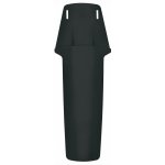 SKS Mudrocker Extension – Zboží Dáma