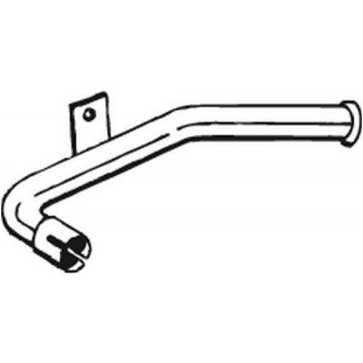 Bosal BS 339-157 – Hledejceny.cz