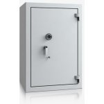 ISS Amsterdam 42715 – Zboží Živě