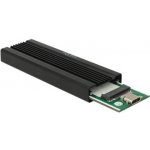 Delock 42600 – Zbozi.Blesk.cz