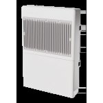 MikroTik CSS610-8P-2S+OUT – Hledejceny.cz