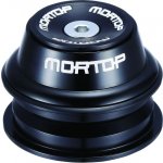 Mortop HI75 – Hledejceny.cz
