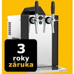 Sinop Anta AK 40 – Hledejceny.cz