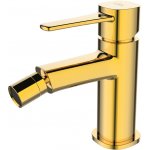 INVENA BB-02-009-V – Hledejceny.cz