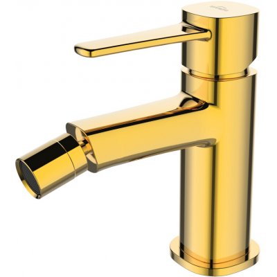 INVENA BB-02-009-V – Hledejceny.cz
