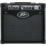 Peavey Rage 158 IV – Zbozi.Blesk.cz