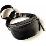 Piazza Italia crossbody – Hledejceny.cz