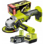 Ryobi R18AG – Zboží Mobilmania