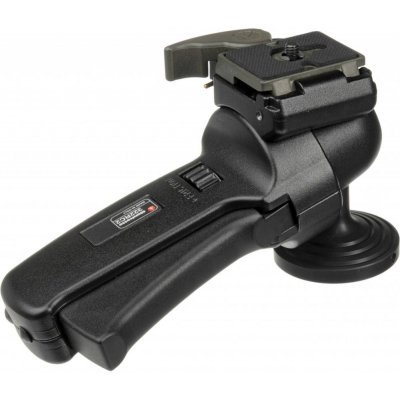 Manfrotto 322 RC2 – Hledejceny.cz