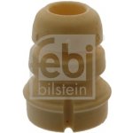 Zarazka, odpruzeni FEBI BILSTEIN 40763