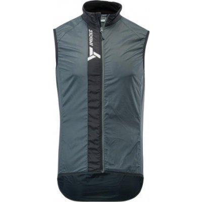 Silvini Garcia MJ1654 charcoal-black – Zboží Dáma Silvini Garcia MJ1654 charcoal-black – Zboží Dáma