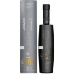 Bruichladdich Octomore 16,1 59,3% 0,7 l (tuba) – Hledejceny.cz