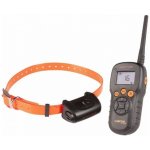 Ferplast L182 Napáječka pro hlodavce 300 ml – Zboží Dáma