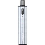 Joyetech ego Pod 1000 mAh Stříbrná 1 ks – Zboží Mobilmania