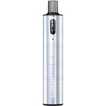 Joyetech ego Pod 1000 mAh Stříbrná 1 ks