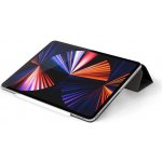 Epico MAGNETIC FLIP CASE iPad 11 2018 iPad 11 2020 2021 iPad Air 10,9 iPad Air 10,9 M1 černá 51511101300004 – Sleviste.cz