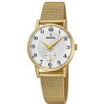 Festina 20573/1 – Zboží Mobilmania