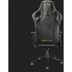 TRUST GXT712 RESTO PRO CHAIR 23784