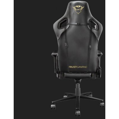 TRUST GXT712 RESTO PRO CHAIR 23784 – Hledejceny.cz