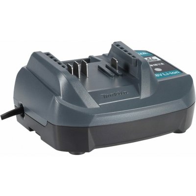 Makita 1915F1-2 DCB18WA – Hledejceny.cz