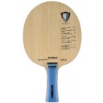 Xiom Solo – Zboží Mobilmania