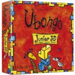 Albi Ubongo Junior – Zboží Mobilmania