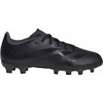 adidas Predator League MG JR IG5441 zcela černé – Zbozi.Blesk.cz