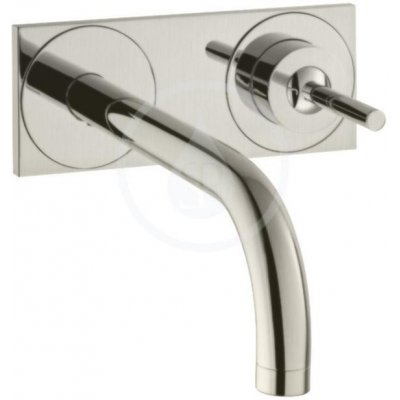 Axor 38115820 – Hledejceny.cz