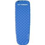 Trimm Charge 8.5 – Zboží Dáma Trimm Charge 8.5 – Zboží Dáma