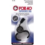 Fox 40 Superforce CMG Píšťalka – Zboží Mobilmania