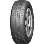 Roadstone Eurovis Sport 04 205/55 R16 91H – Zbozi.Blesk.cz