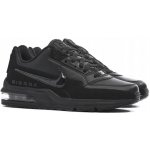 Nike Air Max Ltd 3 687977 020 Černá – Zboží Dáma