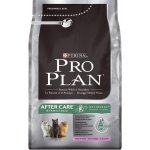 Pro Plan Cat Sterilised krůta 1,5 kg – Hledejceny.cz