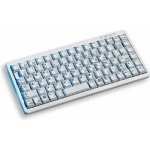 Cherry G84-4100 G84-4100LCMEU-0 – Zboží Živě