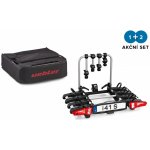 UEBLER i41 S + transportní taška – Zbozi.Blesk.cz