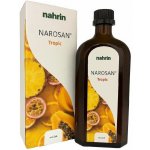 Nahrin Narosan Tropic 500 ml – Hledejceny.cz