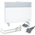Warmtec EWX-1500 1500 W – Zboží Dáma