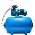 Prodoshop JSW 150 / 80L 38631 – Hledejceny.cz