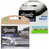 Holicí hlavice a planžeta Wilkinson Sword Hydro5 Skin Protection Regular 8 ks