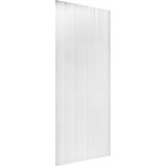 Polysan ES1311 – Zbozi.Blesk.cz