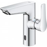GROHE Eurosmart 23975003 – Hledejceny.cz