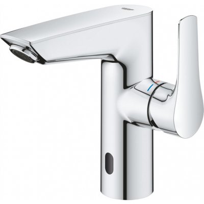 GROHE Eurosmart 23975003 – Hledejceny.cz