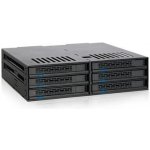 Icy Dock MB326SP-B – Zboží Živě