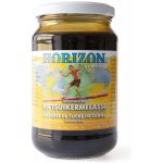 BIO HORIZON Sirup z cukrové řepy 450 g – Zbozi.Blesk.cz