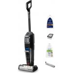 Bissell CrossWave OmniFind Pro 4008N – Hledejceny.cz