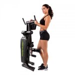 Tunturi CT80 Core Trainer – Zboží Dáma