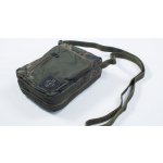 Kevin Nash Taška Přes Rameno Scope OPS Security Stash Pack – Hledejceny.cz